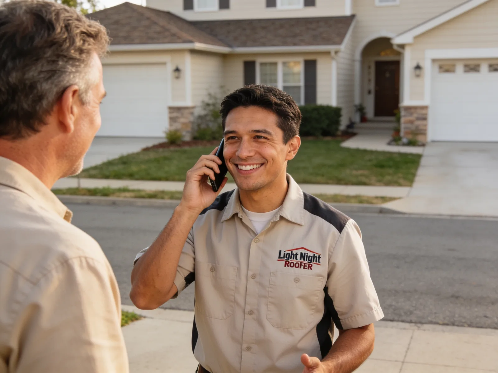 Emergency Roof Repair Ravenna, NE FAQs